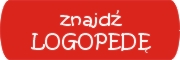 logopeda rzeszw - znajd logoped