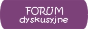 logopeda przemyl - forum